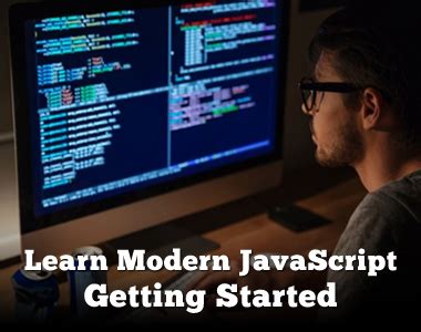 Image result for Getting Started with JavaScript