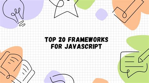 Image result for JavaScript Frameworks Program