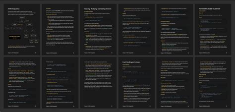 Image result for HTML CSS JavaScript Superman