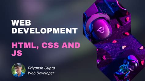 Image result for JavaScript HTML/CSS Examples of Web Development