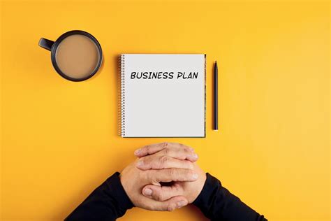 Image result for Developing a Business Plan