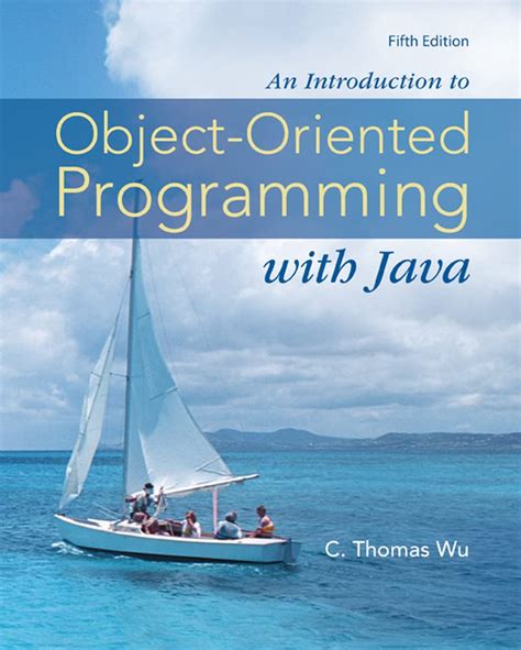 Image result for Introduction to Java Programming Language