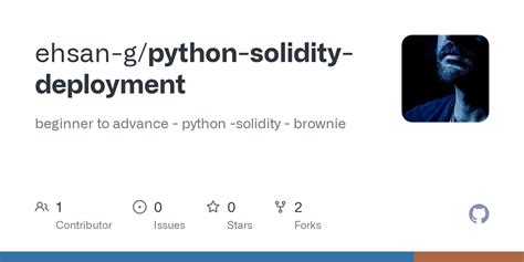 Solidity vs Python に対する画像結果