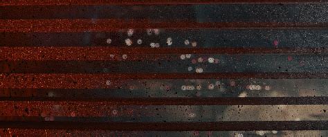 Image result for Alien Film Trailer