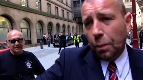 Afbeeldingsresultaten voor Latest Cop Audit