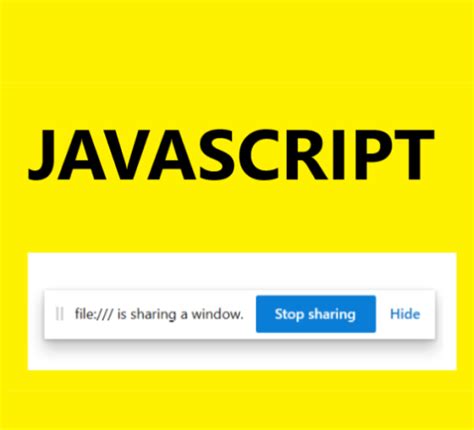 Image result for JavaScript Read Text File