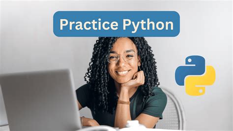 Image result for Python Practice
