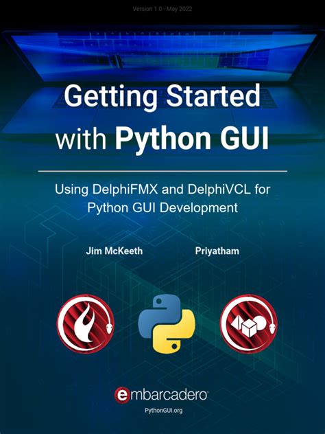 Afbeeldingsresultaten voor Python GUI Tutorials Download