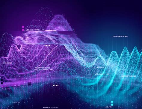 Image result for Advanced Python plotting techniques