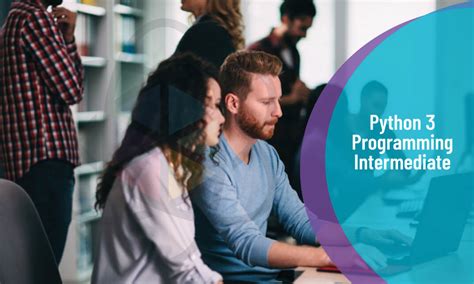 Image result for Python Programming Course