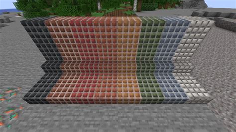 Minecraft Mod Create Tutorial에 대한 이미지 결과