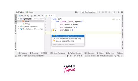 Image result for How to Run First Code in Python