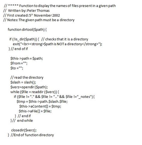 Image result for Computer Science GCSE Code Example