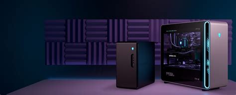 Image result for Alienware Table