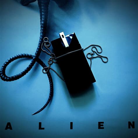 Image result for Alien Man