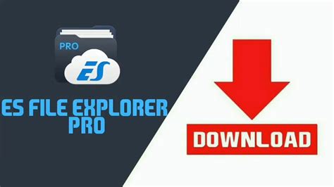 Image result for ES File Explorer Tutorial PDF