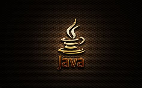 Image result for Java Programming Desktop Backgrounds