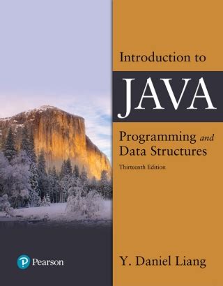 Image result for Data Structures Programs in Java