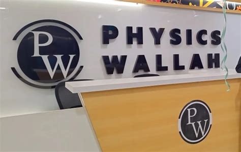 Image result for JavaScript Course by Physics Wallah