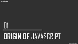 Image result for JavaScript Tutorial Edureka