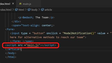 Afbeeldingsresultaten voor Call a Function JavaScript