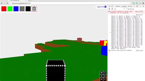 Image result for How to Make a Game with HTML CSS JavaScript