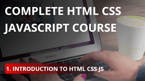Image result for How to Learn HTML and JavaScript