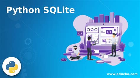 Python SQLite Tutorial に対する画像結果