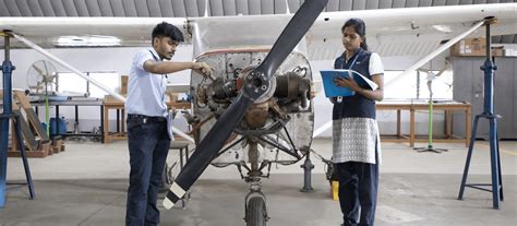Image result for Aeronautical Engineering