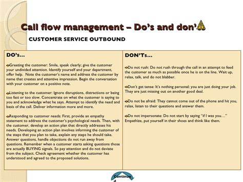 Image result for Call Center Example Script