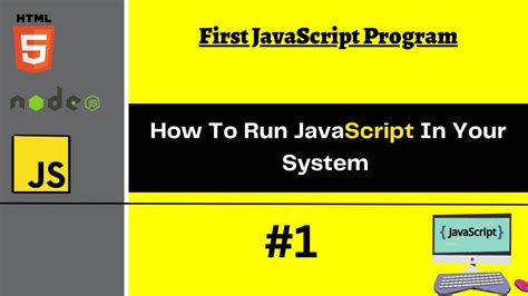 Image result for First JavaScript Program
