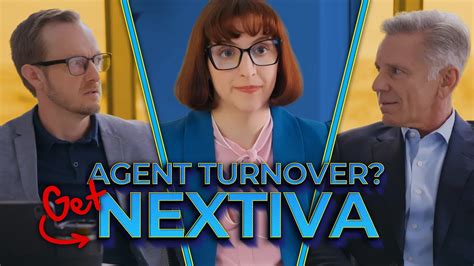 Image result for Call Center Example Script