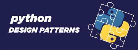 Image result for Pattern Examples in Python