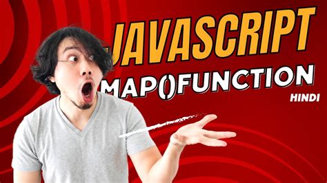 Afbeeldingsresultaten voor JavaScript Basic to Advanced Tutorial