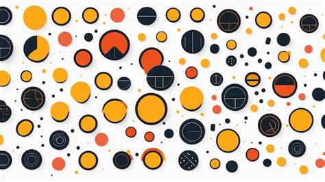 Image result for JavaScript Web Development Realted Images