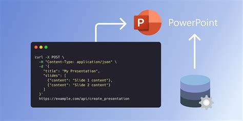 Image result for Python PowerPoint Library Graph