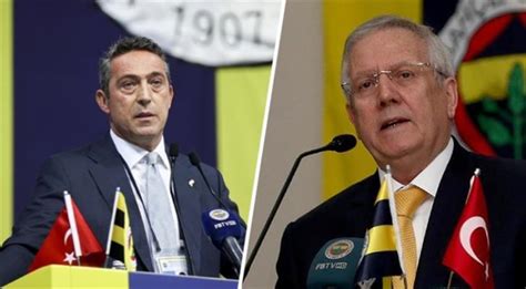 Image result for Aziz beIN Sports