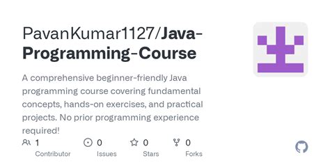 Image result for Java Course Free