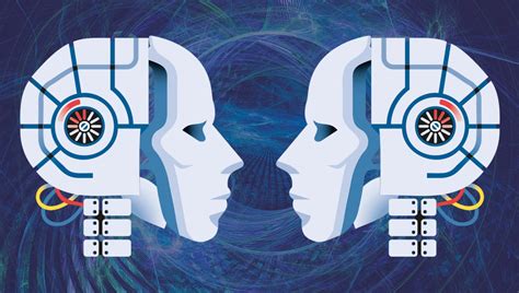 Image result for Genetic Algorithm Python