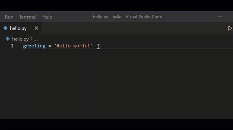 How to Write Python Code に対する画像結果