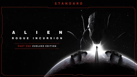 Image result for Alien Rogue Incursion Map