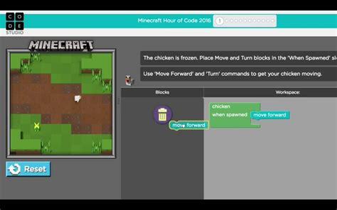 Image result for Minecraft Coding