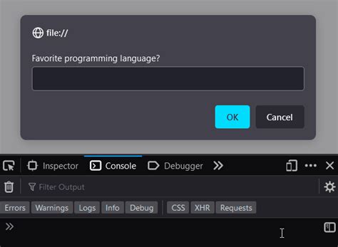 Image result for Check Text Input to JavaScript