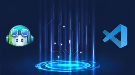 Afbeeldingsresultaten voor visual studio code github