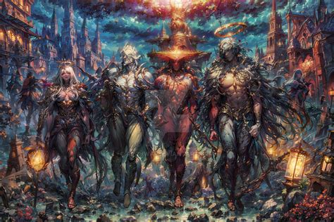 Alien Team に対する画像結果