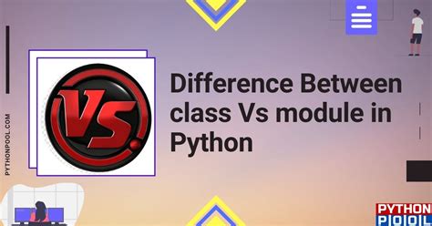 Python Variables Between Classes に対する画像結果