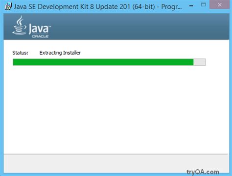 Afbeeldingsresultaten voor Java Development Kit Download Victus