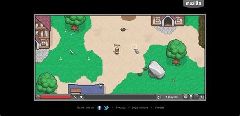 Making Games with JavaScript に対する画像結果