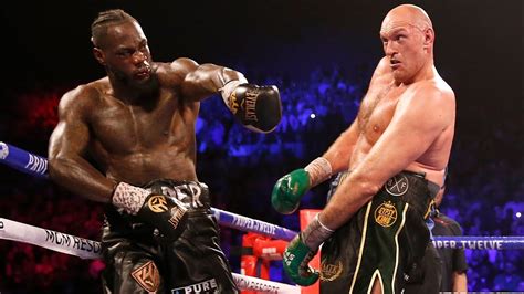 Afbeeldingsresultaten voor Boxing Channel