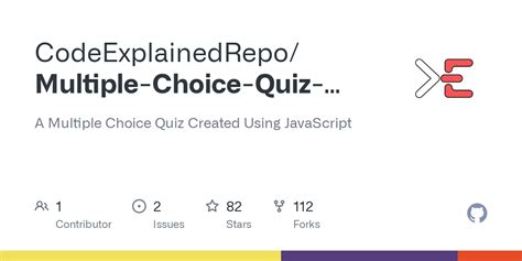 Image result for JavaScript Multiple Choice